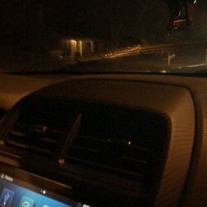 Meet your Posher, Roberta